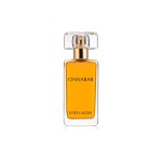 1 - Estée Lauder Cinnabar Eau de Parfum Spray, 50 ml