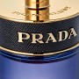 4 - Prada Candy Night eau de parfum 80 ml