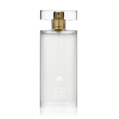 1 - Estée Lauder Pure White Linen eau de parfum 100ml