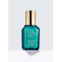 1 - Estée Lauder Idealist Siero per viso 30 ml Donna