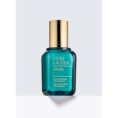 1 - Estée Lauder Idealist Siero per viso 30 ml Donna