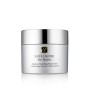 1 - Estée Lauder Re-Nutriv Intensive Smoothing, 300ml