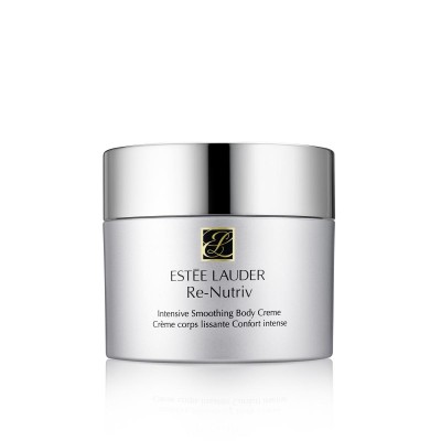 1 - Estée Lauder Re-Nutriv Intensive Smoothing, 300ml