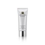 1 - Estée Lauder Re-Nutriv Intensive Lifting Smoothing