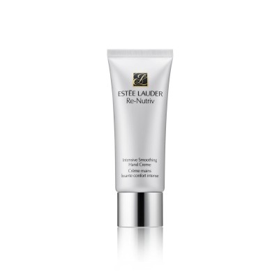 1 - Estée Lauder Re-Nutriv Intensive Lifting Smoothing
