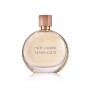 1 - Estée Lauder Sensuous, 100 ml