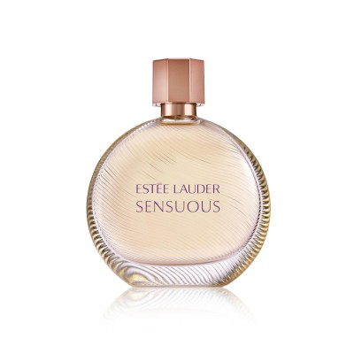 1 - Estée Lauder Sensuous eau de parfum 100ml
