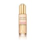 1 - Estée Lauder Revitalizing Supreme Plus Emulsion in Oil, 30ml