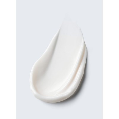 1 - Estée Lauder Nutritious Super-Pomegranate, Radiant Energy Moisture Crème, 50 ml