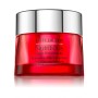 1 - Estée Lauder Nutritious Super-Pomegranate, Radiant Energy Night Creme/Mask, 50 ml