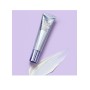 1 - Estée Lauder Perfectionist Pro Instant Wrinkle Filler Tri-Polymer Blend, 15ml