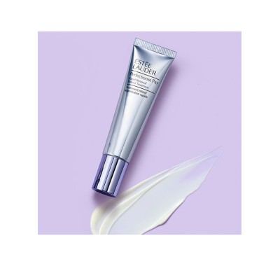 1 - Estée Lauder Perfectionist Pro Instant Wrinkle Filler Tri-Polymer Blend, 15ml