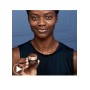 1 - Estée Lauder Advanced Night Repair Eye Supercharged Complex, 15ml