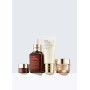 1 - Estée Lauder Reparer + Regenerer Set 2019