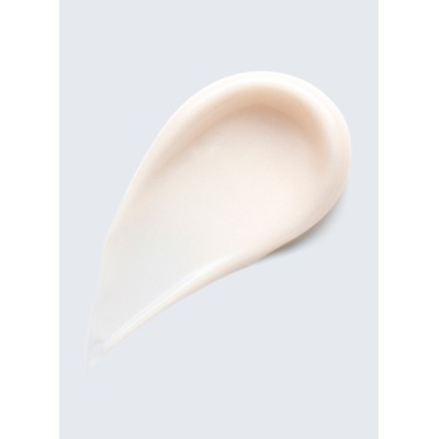 1 - Estée Lauder Re-Nutriv Ultimate Diamond Transformative Energy, 15ml