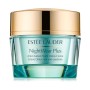 1 - Estée Lauder NightWear Plus Anti-Oxidant Night Detox Crème, 50 ml