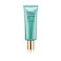 1 - Estée Lauder NightWear Plus 3-Minute Detox Mask, 75 ml