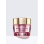 1 - Estée Lauder Resilience Multi-Effect Oil-in-Creme Infusion Crema da giorno Viso 50 ml