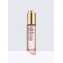 1 - Estée Lauder Resilience Lift Oil 30 ml