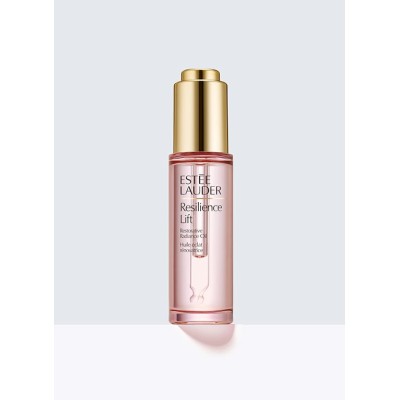1 - Estée Lauder Resilience Lift Oil 30ml