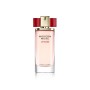 1 - Estée Lauder Modern Muse Le Rouge Refill 50ml