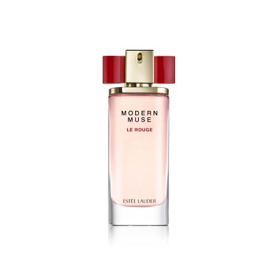 1 - Estée Lauder Modern Muse Le Rouge Refill 50ml