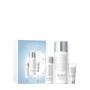 1 - Sensai Silk Peeling Powder Limited Edition