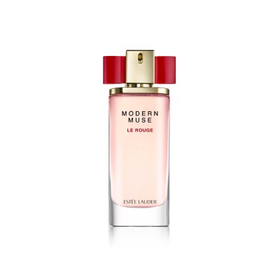 1 - Estée Lauder Modern Muse Le Rouge, 100ml