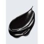 1 - Estée Lauder Re-Nutriv Ultimate Diamond Revitalizing Mask Noir, 50ml