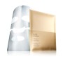 1 - Estée Lauder Advanced Night Repair, Concentrated Recovery PowerFoil Mask, 4 pezzi