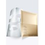 1 - Estée Lauder Advanced Night Repair 1 Sheet