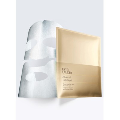 1 - Estée Lauder Advanced Night Repair 1 Sheet