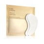 1 - Estée Lauder Advanced Night Repair, Concentrated Recovery Eye Mask, 4 Masks