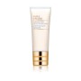 1 - Estée Lauder Advanced Night Micro Cleansing Foam, 100ml