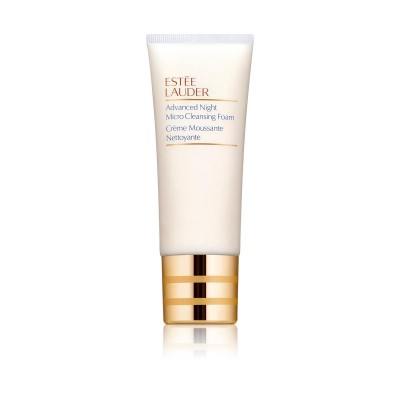 1 - Estée Lauder Advanced Night Micro Cleansing Foam, 100ml