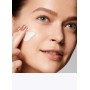 1 - Estée Lauder Revitalizing Supreme+ Global Anti-Aging Cell Power Creme 50ml