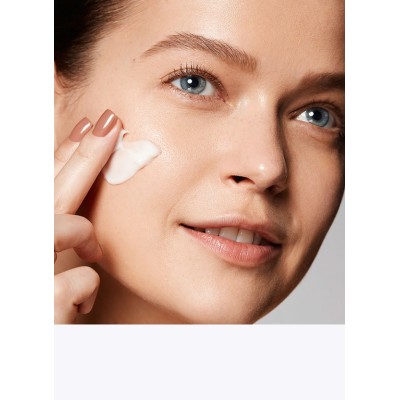 1 - Estée Lauder Revitalizing Supreme+ Global Anti-Aging Cell Power Creme 50ml
