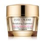1 - Estée Lauder Revitalizing Supreme+ Revitilizing Supreme Plus Creme, 30ml
