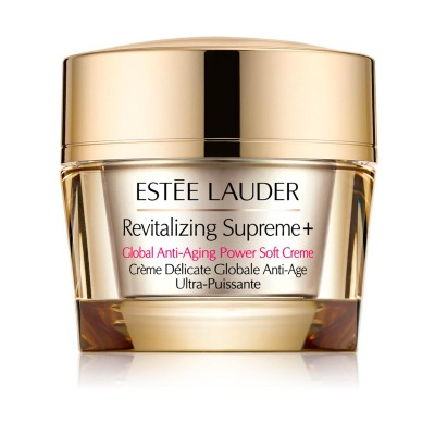 1 - Estée Lauder Revitalizing Supreme+ Revitilizing Supreme Plus Creme, 30ml