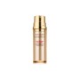 1 - Estée Lauder Revitilizing Supreme Plus Wakeup Balm, 30ml