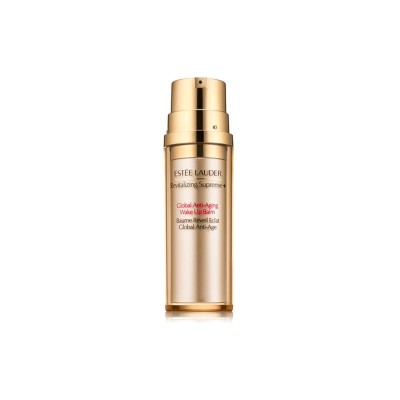 1 - Estée Lauder Revitilizing Supreme Plus Wakeup Balm, 30ml