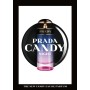 5 - Prada Candy Night eau de parfum 80 ml