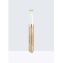 1 - Estée Lauder Revitalizing Supreme Anti Aging Eye Celée 8ml