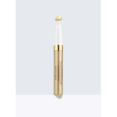1 - Estée Lauder Revitalizing Supreme Anti Aging Eye Celée 8ml
