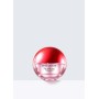 1 - Estée Lauder Nutrit Vita Radiant Eye crema e idratante per gli occhi Crema per contorno occhi Donna 15 ml