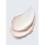 1 - Estée Lauder Re-Nutriv Ultimate Diamond Transformative Thermal Ritual, 50ml