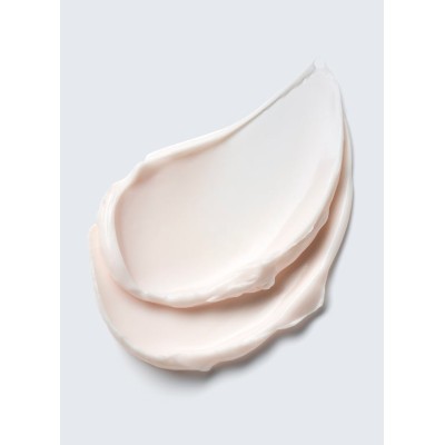 1 - Estée Lauder Re-Nutriv Ultimate Diamond Transformative Thermal Ritual, 50ml