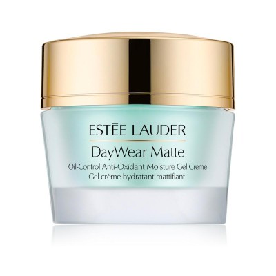 1 - Estée Lauder DayWear Matte, 30ml