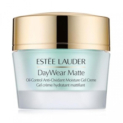 1 - Estée Lauder DayWear Matte, 50ml