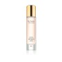 1 - Estée Lauder Re-Nutriv Ultimate lift Regenerating Floralixir Water